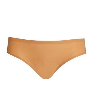 Chantelle, Chantelle | Soft Stretch Brazilian Briefs商品图片 