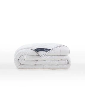 Brooks Brothers | Brooks Brothers Tencel Comforter,商家Premium Outlets,价格¥1630