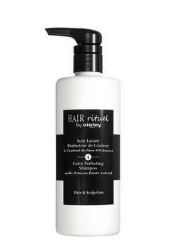 推荐Hair Rituel Colour Perfecting Shampoo 500ml商品