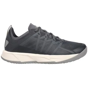The North Face | Flypack Sneakers 5.4折
