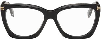 Marc Jacobs | Black 1014 Glasses商品图片,独家减免邮费