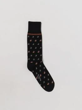 推荐Ps Paul Smith socks for man商品