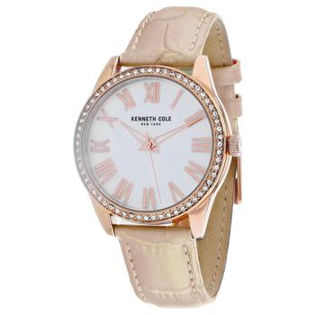 product Kenneth Cole Classic Women's  Watch image