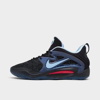 推荐Nike KD15 Basketball Shoes商品