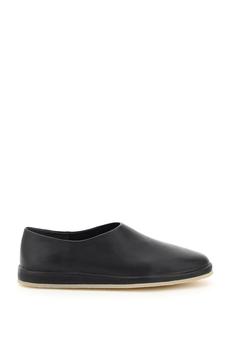 essentials fog, Fear of god | Fear of God The Mule Slip On Loafers商品图片 4.7折起