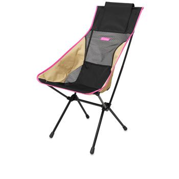商品Helinox Sunset Chair图片