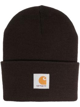 推荐Carhartt 男士帽子 I0202220W5XX06 棕色商品