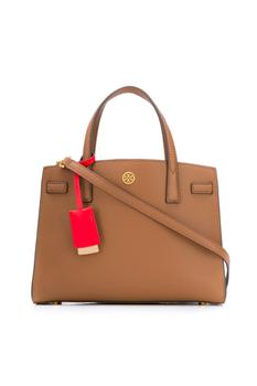 tory burch tote北京, Tory Burch | TORY BURCH Hand Bags Unisex商品图片 