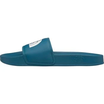 推荐Base Camp Slide III Sandal - Men's商品