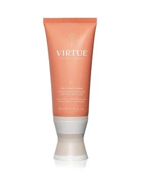 VIRTUE | Curl Conditioner 