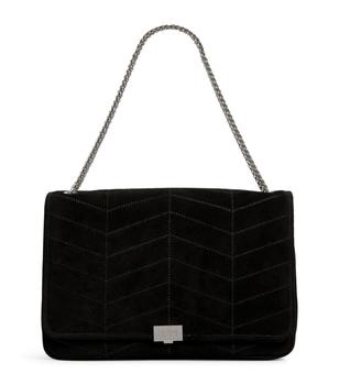 Large Angela Shoulder Bag,价格$458.42