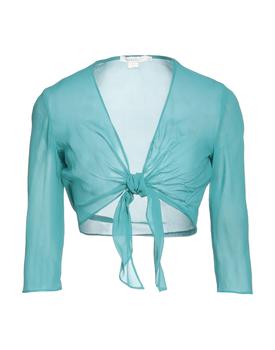 Marella, Marella | Shrug商品图片 6.5折