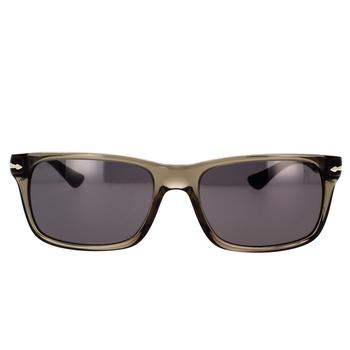 Persol | PERSOL Sunglasses商品图片,7.1折