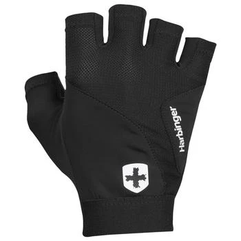 Harbinger | Harbinger Flexfit Gloves 2.0 - Men's,商家Champs Sports,价格¥145