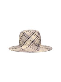 Thom Browne | Thom Browne Hats商品图片,6.6折