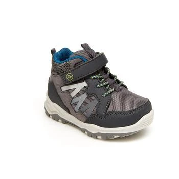 Stride Rite | Toddler Boys Angus Boot 