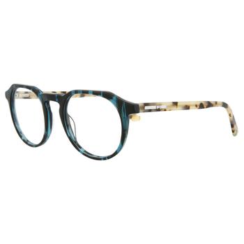 商品Alexander McQueen | Alexander McQueen McQ 眼镜,商家Ashford,价格¥261图片