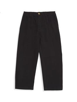商品Ralph Lauren | Little Boy's & Boy's Easy Pants,商家Saks Fifth Avenue,价格¥450图片