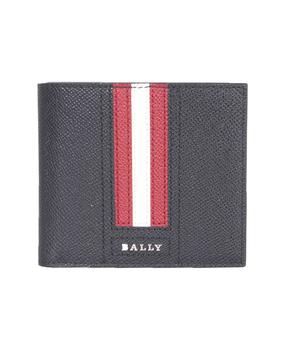 bally钱包腰包, Bally | Trasai Wallet商品图片 