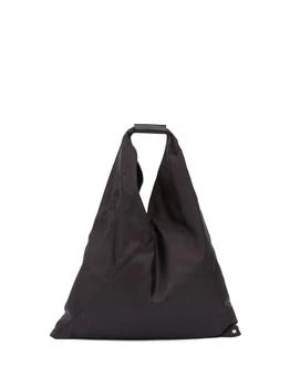 推荐MM6 MAISON MARGIELA - Classic Japanese Handbag商品
