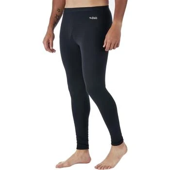 Rab | Power Stretch Pro Pant - Men's,商家Steep&Cheap,价格¥341