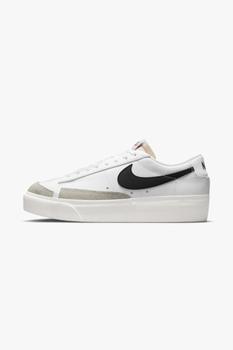 推荐NIKE Sneakers blazer low platform商品