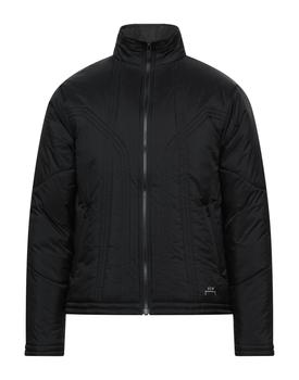 product Shell  jacket image