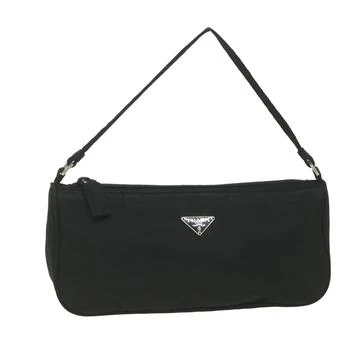 Prada | Prada  Synthetic Clutch Bag (Pre-Owned),商家Premium Outlets,价格¥5690