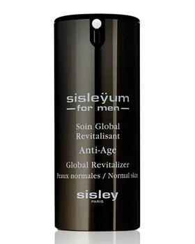 Sisley | Sisleyum for Men Normal, 1.7 oz.,商家Neiman Marcus,价格¥2578