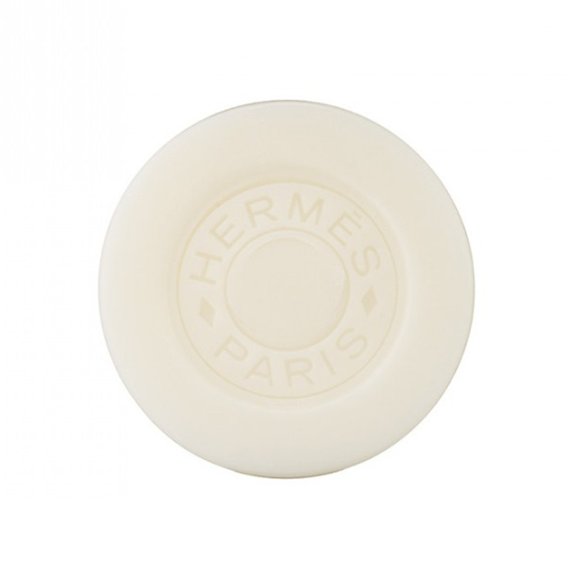 商品Hermes | Hermes爱马仕 大地男士洁面沐浴香皂100G,商家VP FRANCE,价格¥191图片