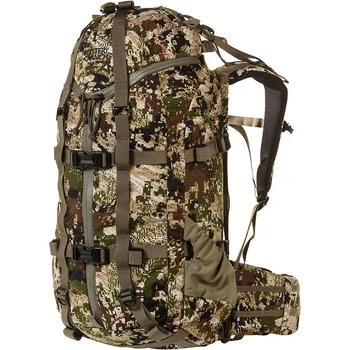 Mystery Ranch | Mystery Ranch Pintler Backpack,商家Moosejaw,价格¥4035