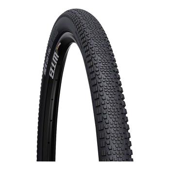 商品WTB | WTB Riddler 700c Tire,商家Moosejaw,价格¥422图片