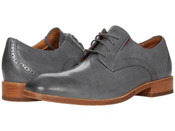 Rockport | Total Motion Office Plain Toe商品图片,3.2折