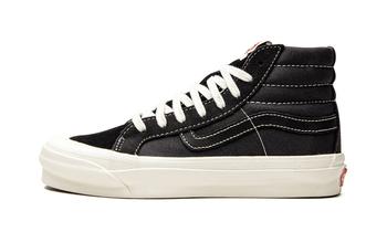 Vans | Vans OG Style 138 LX商品图片,