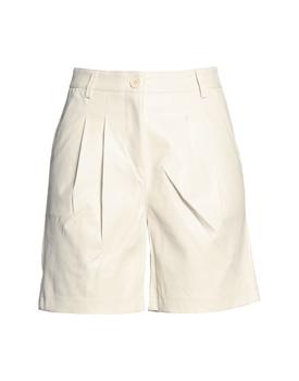 Topshop | Shorts & Bermuda商品图片,3.2折