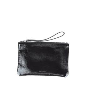 ROYAL REPUBLIQ, ROYAL REPUBLIQ | Document holder商品图片 8.8折