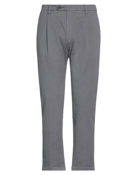 商品MICHAEL COAL | Casual pants,商家YOOX,价格¥172图片