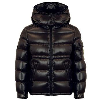 商品Black Maire Down Jacket,商家Designer Childrenswear,价格¥3274图片