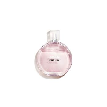 韩国香奈儿香水, Chanel | Chanel香奈儿粉色邂逅柔情女士淡香水100ML商品图片 额外9折x额外9.5折, 额外九折, 额外九五折