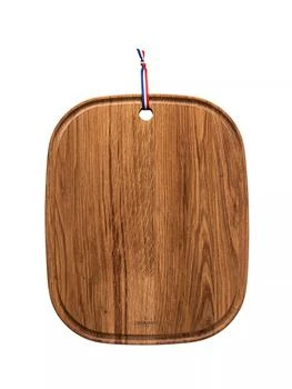 Degrenne Paris | Les Essences Planches Oak Board,商家Saks Fifth Avenue,价格¥848