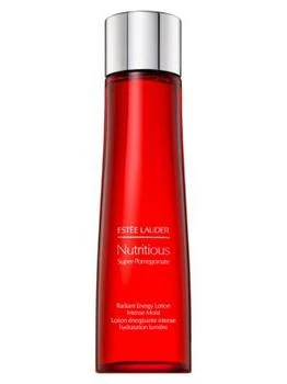 推荐Nutritious Super-Pomegranate Radiant Energy Lotion Intense Moist商品