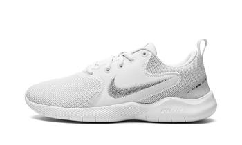 NIKE | Nike WMNS Flex Experience Run 10商品图片,