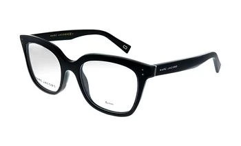 推荐Marc Jacobs Marc 122 ZY1 Square Eyeglasses商品