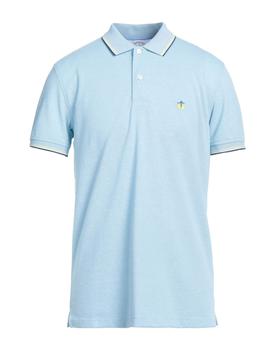 商品Brooks Brothers | Polo shirt,商家YOOX,价格¥266图片