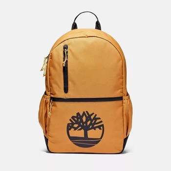 Timberland | Calverton Large Logo Backpack,商家Premium Outlets,价格¥369