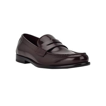 product Men's Crispo Penny Loafer Dress Shoes image