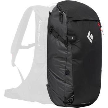 Black Diamond | Jetforce Pro Booster 35L Backpack 7.4折