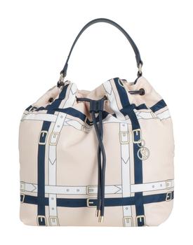 ROBERTA DI CAMERINO, ROBERTA DI CAMERINO | Handbag商品图片 5.7折