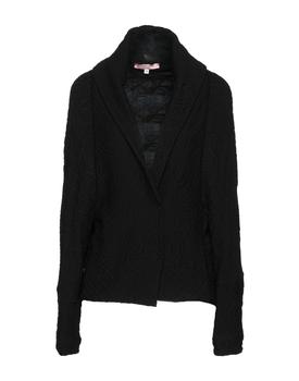 ROSE' A POIS, ROSE' A POIS | Blazer商品图片 3.5折