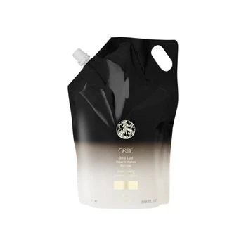 product Gold Lust Shampoo Refill Pouch image